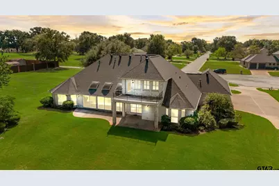 141 Cypress Point Circle, Hideaway, TX 75771 - Photo 39