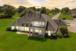 141 Cypress Point Cir, Hideaway, TX 75771 - Photo 39