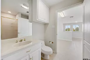 141 Cypress Point Cir, Hideaway, TX 75771 - Photo 33