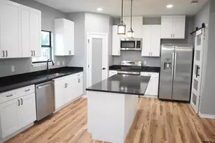 162 Ruby Ln, Nacogdoches, TX 75965 - Photo 7