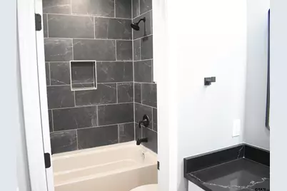 162 Ruby Lane, Nacogdoches, TX 75965 - Photo 27