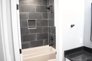 162 Ruby Ln, Nacogdoches, TX 75965 - Photo 27