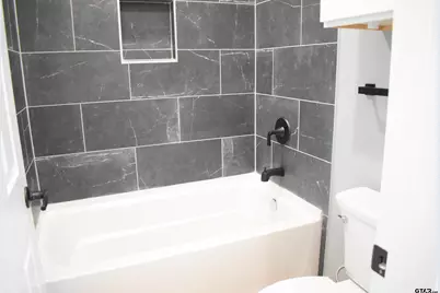 162 Ruby Lane, Nacogdoches, TX 75965 - Photo 29