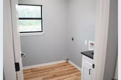 162 Ruby Lane, Nacogdoches, TX 75965 - Photo 31