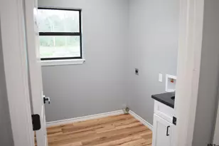 162 Ruby Ln, Nacogdoches, TX 75965 - Photo 31