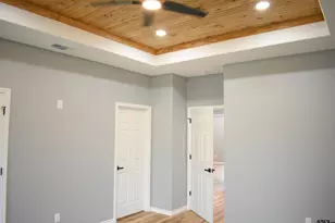 162 Ruby Ln, Nacogdoches, TX 75965 - Photo 33