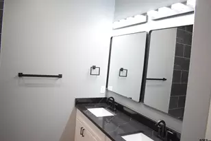 162 Ruby Ln, Nacogdoches, TX 75965 - Photo 15