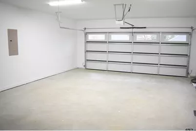 162 Ruby Lane, Nacogdoches, TX 75965 - Photo 39