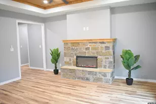 162 Ruby Ln, Nacogdoches, TX 75965 - Photo 3