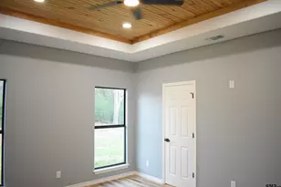 162 Ruby Ln, Nacogdoches, TX 75965 - Photo 13