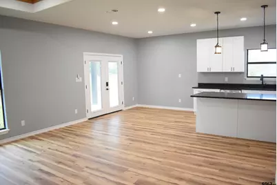 162 Ruby Lane, Nacogdoches, TX 75965 - Photo 21