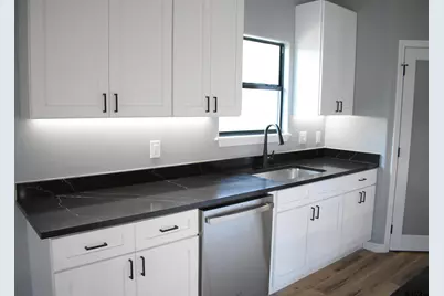 162 Ruby Lane, Nacogdoches, TX 75965 - Photo 11