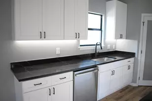 162 Ruby Ln, Nacogdoches, TX 75965 - Photo 11