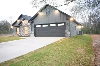 162 Ruby Lane, Nacogdoches, TX 75965 - Photo 41