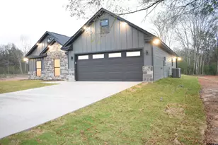 162 Ruby Ln, Nacogdoches, TX 75965 - Photo 41