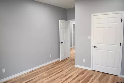 162 Ruby Lane, Nacogdoches, TX 75965 - Photo 23