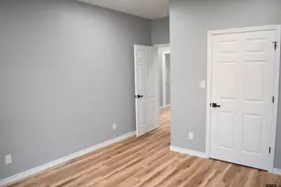 162 Ruby Ln, Nacogdoches, TX 75965 - Photo 23