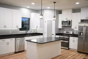 162 Ruby Ln, Nacogdoches, TX 75965 - Photo 45