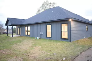 162 Ruby Ln, Nacogdoches, TX 75965 - Photo 43