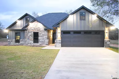 162 Ruby Lane, Nacogdoches, TX 75965 - Photo 1