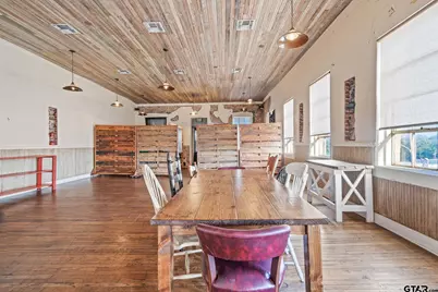 102 N Jefferson Avenue, Mt Pleasant, TX 75455 - Photo 13