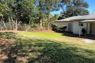 2923 Birdwell Dr, Tyler, TX 75701 - Photo 33