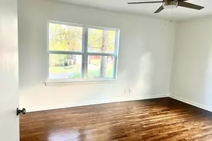 2923 Birdwell Dr, Tyler, TX 75701 - Photo 17