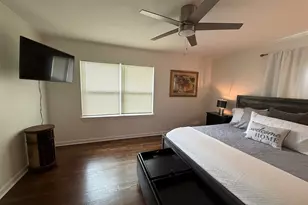 2923 Birdwell Dr, Tyler, TX 75701 - Photo 15