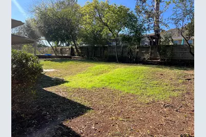 2923 Birdwell Drive, Tyler, TX 75701 - Photo 29