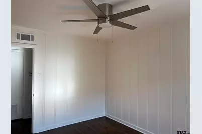 2923 Birdwell Drive, Tyler, TX 75701 - Photo 25