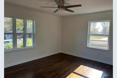 2923 Birdwell Drive, Tyler, TX 75701 - Photo 23