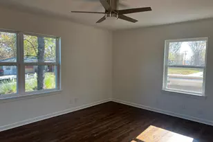 2923 Birdwell Dr, Tyler, TX 75701 - Photo 23