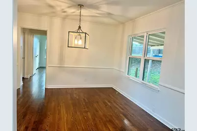 2923 Birdwell Drive, Tyler, TX 75701 - Photo 11