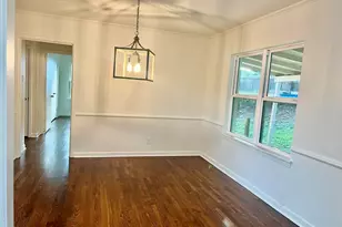 2923 Birdwell Dr, Tyler, TX 75701 - Photo 11