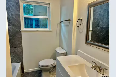 2923 Birdwell Drive, Tyler, TX 75701 - Photo 19