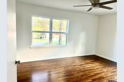 2923 Birdwell Drive, Tyler, TX 75701 - Photo 23
