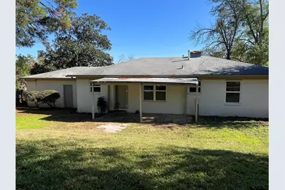 2923 Birdwell Drive, Tyler, TX 75701 - Photo 39