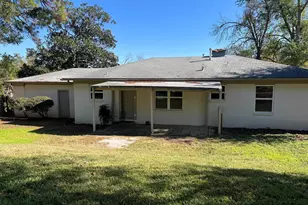 2923 Birdwell Dr, Tyler, TX 75701 - Photo 39