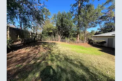 2923 Birdwell Drive, Tyler, TX 75701 - Photo 35