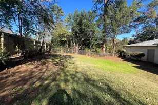 2923 Birdwell Dr, Tyler, TX 75701 - Photo 35