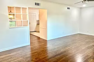 2923 Birdwell Dr, Tyler, TX 75701 - Photo 5