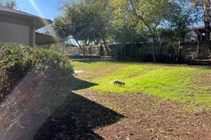 2923 Birdwell Dr, Tyler, TX 75701 - Photo 33