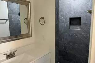 2923 Birdwell Dr, Tyler, TX 75701 - Photo 27