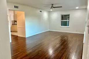 2923 Birdwell Dr, Tyler, TX 75701 - Photo 3