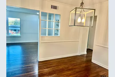 2923 Birdwell Drive, Tyler, TX 75701 - Photo 5