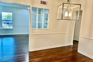 2923 Birdwell Dr, Tyler, TX 75701 - Photo 5