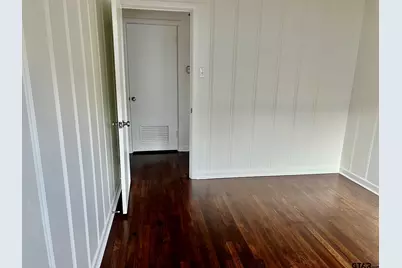 2923 Birdwell Drive, Tyler, TX 75701 - Photo 17