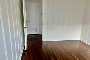 2923 Birdwell Dr, Tyler, TX 75701 - Photo 15