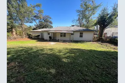 2923 Birdwell Drive, Tyler, TX 75701 - Photo 35