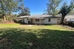 2923 Birdwell Dr, Tyler, TX 75701 - Photo 35